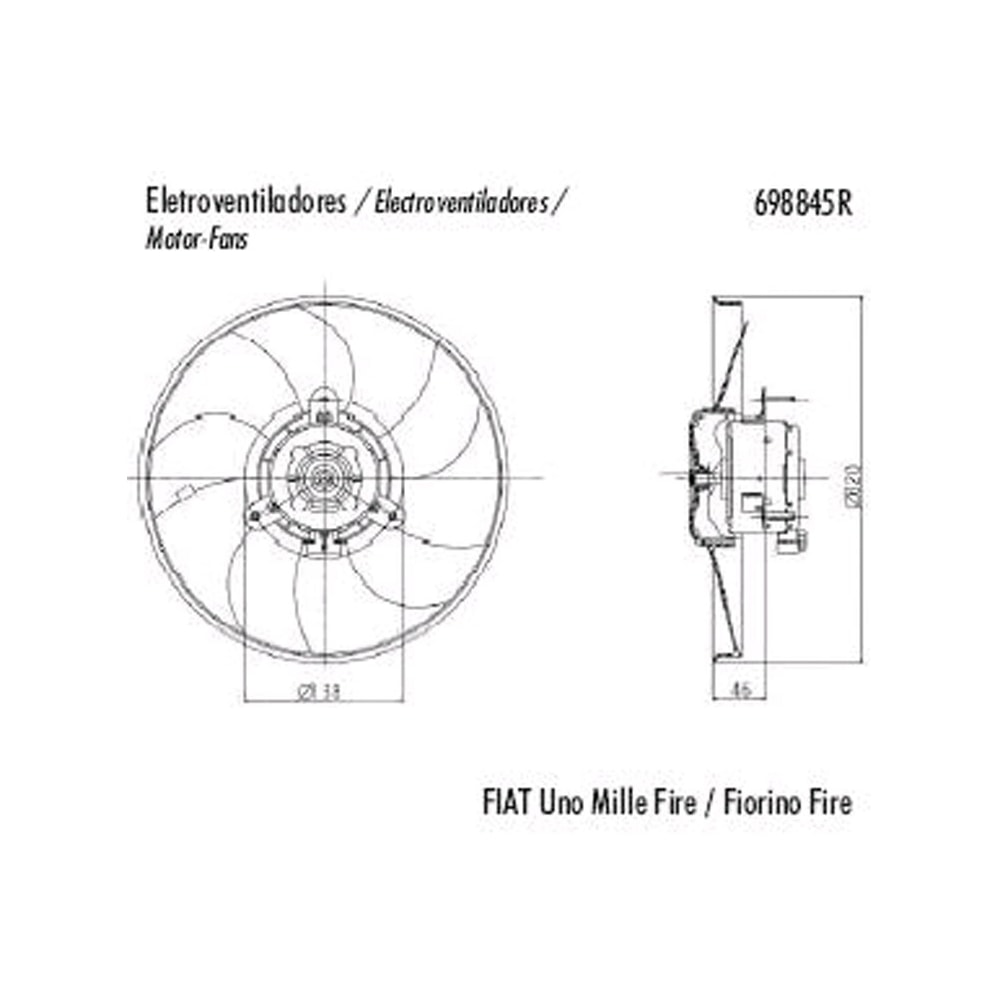 image_de5cbdae-73cf-4ca6-ba7c-5c42efae36d0
