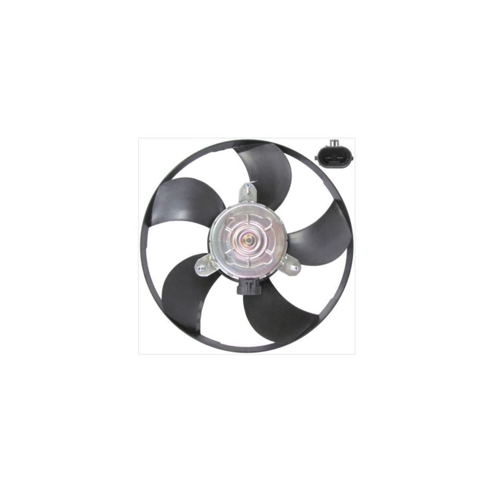 Product main image - 4f5e1c05-7ca8-4512-838d-4232180f2af2