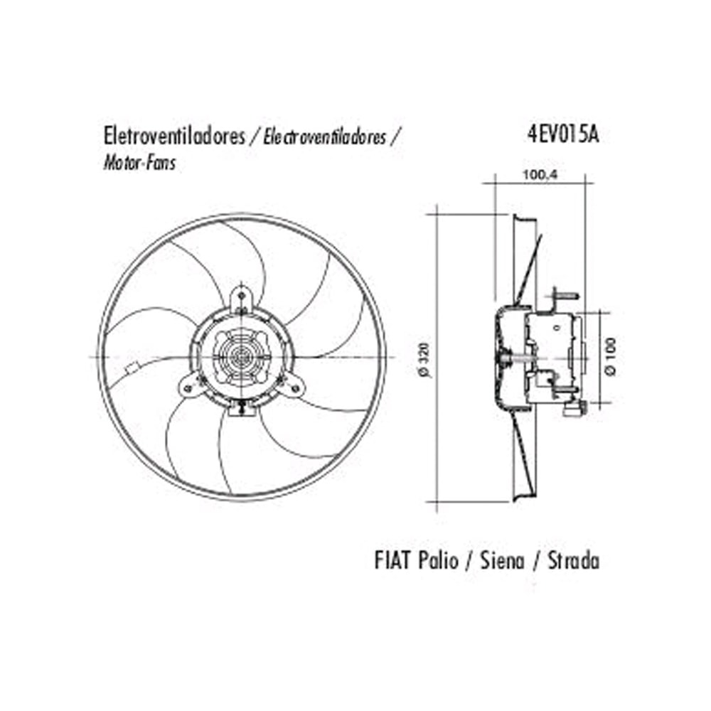 Product main image - e865259c-7da2-4151-98d2-04a9e43de591