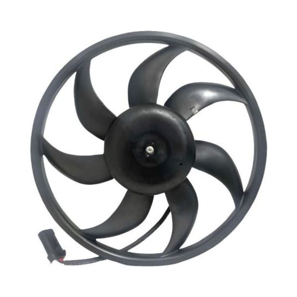 Product main image - ec611179-b078-4091-97cd-bc19b9ba8a80