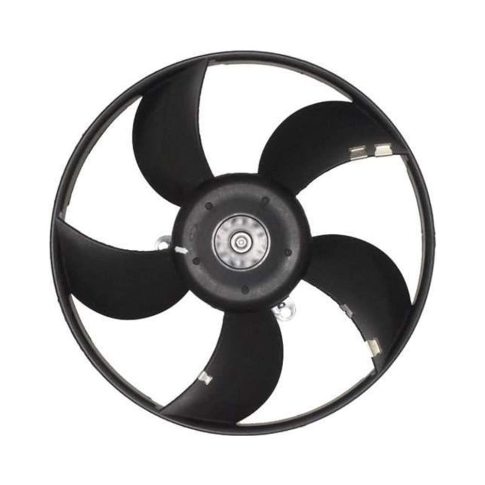 Product main image - e94a1d58-0272-4721-80a8-29f4d2747d9d