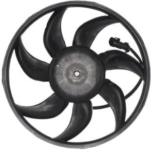 VENTOINHA ELETROVENTILADOR FIAT IDEA / PALIO / STRADA FIRE 1.0 / 1.3 / 1.4 2001 > COM AR - GATE VENTOINHA ELETROVENTILADOR FIAT IDEA / PALIO / STRADA FIRE 1.0 / 1.3 / 1.4 2001 > COM AR - GATE
