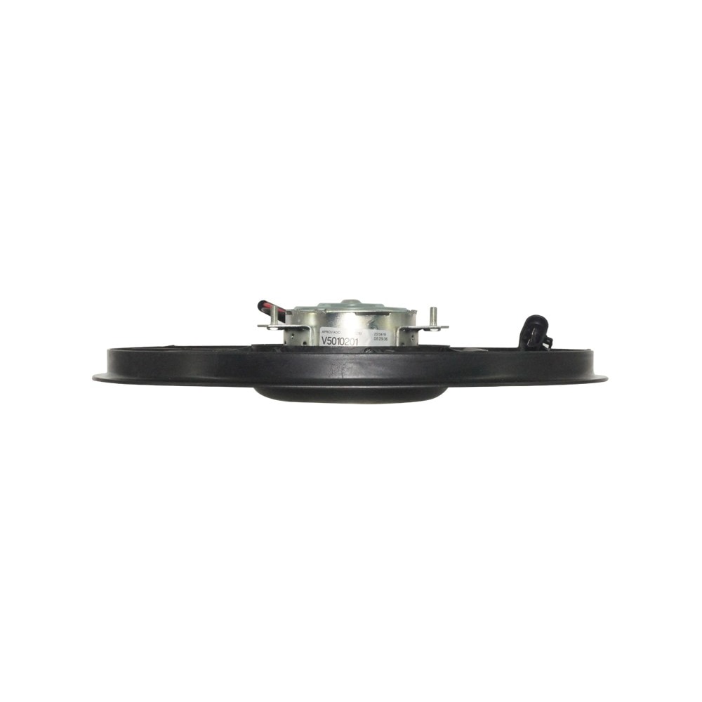 image_3d6c76cc-b9a2-4f2e-9807-8add6e08ee1d