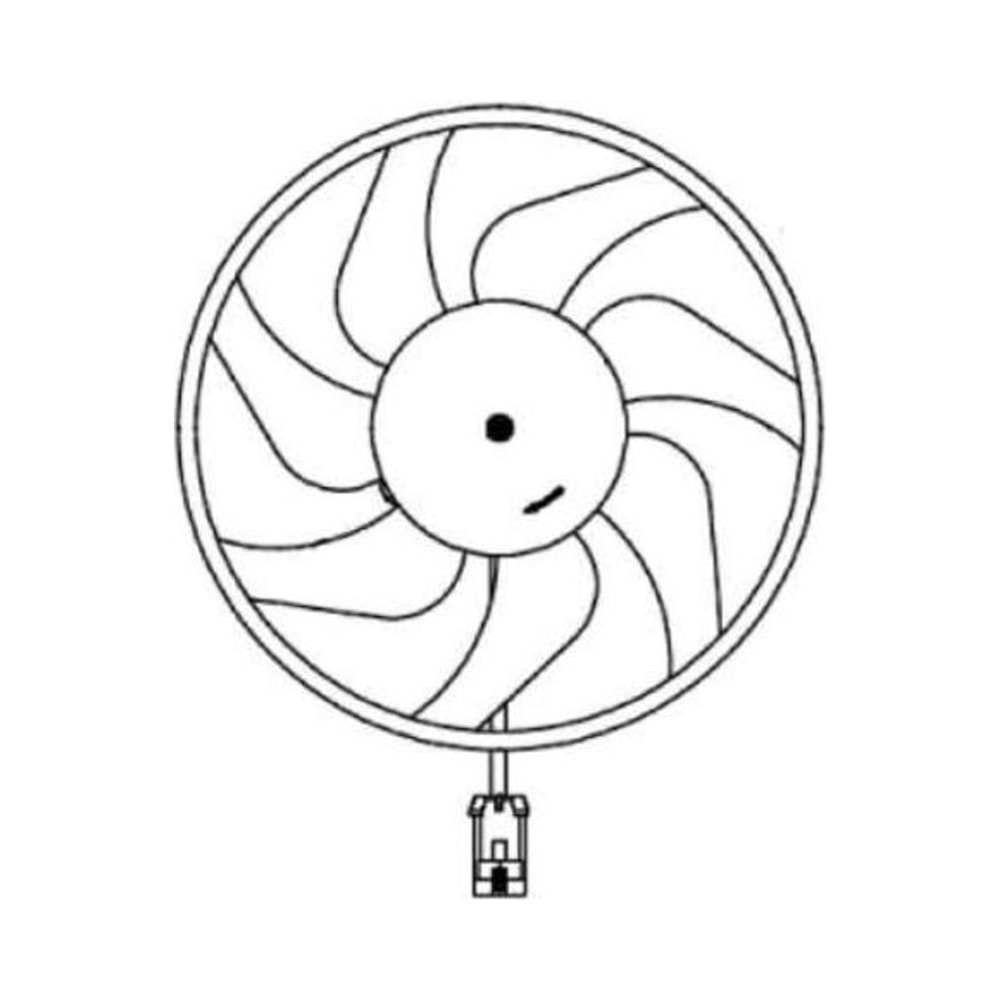 Product main image - 43f648a0-ef60-4b45-a533-899453788f64