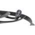 VENTOINHA ELETROVENTILADOR FIAT IDEA / PALIO / STRADA FIRE 1.0/1.3/1.4 2001 EM DIANTE COM AR - GATE