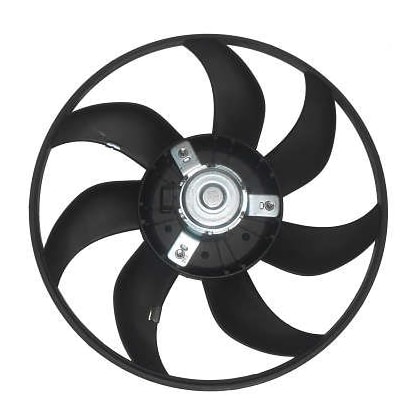 VENTOINHA ELETROVENTILADOR FIAT IDEA/ PALIO/ STRADA FIRE SEM AR 2001 > UNO MILLE FIRE/ ECONOMY 2003 > - PROCOOLER VENTOINHA ELETROVENTILADOR FIAT IDEA/ PALIO/ STRADA FIRE SEM AR 2001 > UNO MILLE FIRE/ ECONOMY 2003 > - PROCOOLER