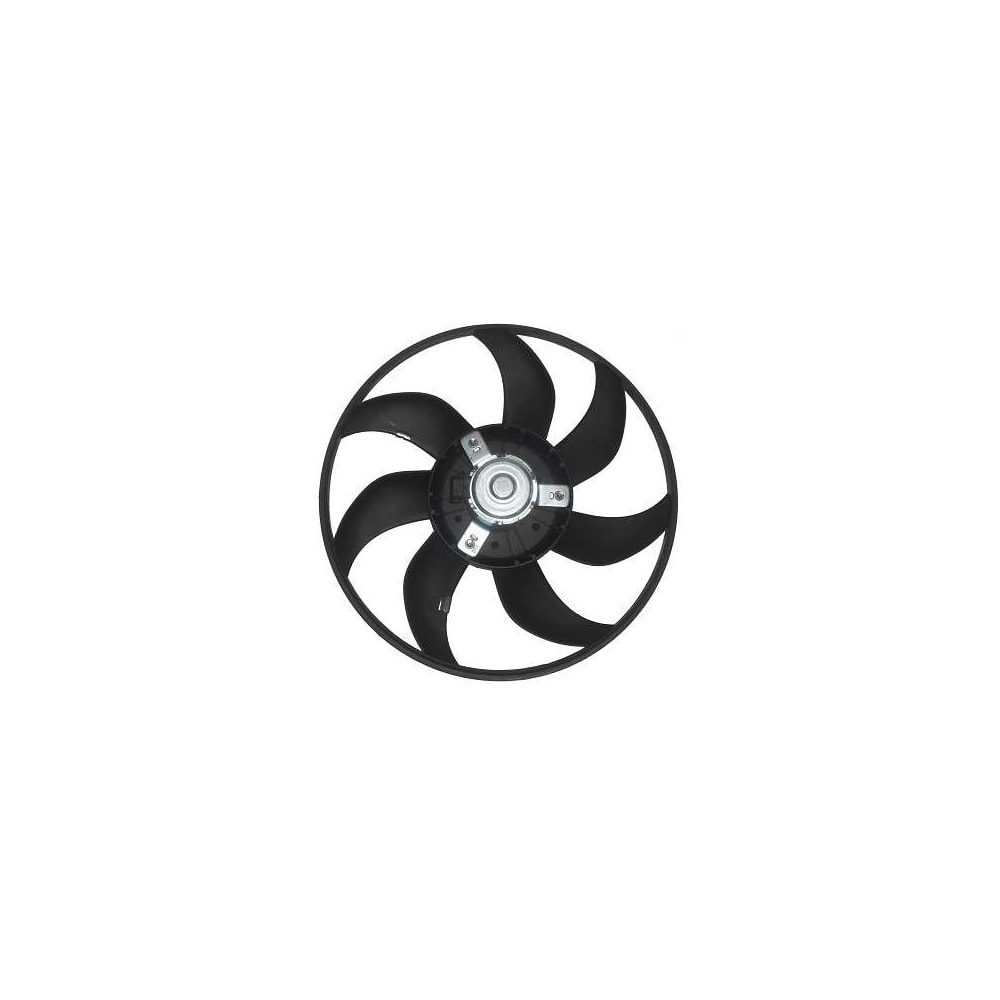 Product main image - 9dfac4f2-1bdd-4b9e-bae2-386a5a3ef668