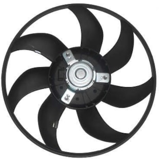 VENTOINHA ELETROVENTILADOR FIAT IDEA/ PALIO/ STRADA FIRE SEM AR 2001 > UNO MILLE FIRE/ ECONOMY 2003 > - PROCOOLER VENTOINHA ELETROVENTILADOR FIAT IDEA/ PALIO/ STRADA FIRE SEM AR 2001 > UNO MILLE FIRE/ ECONOMY 2003 > - PROCOOLER