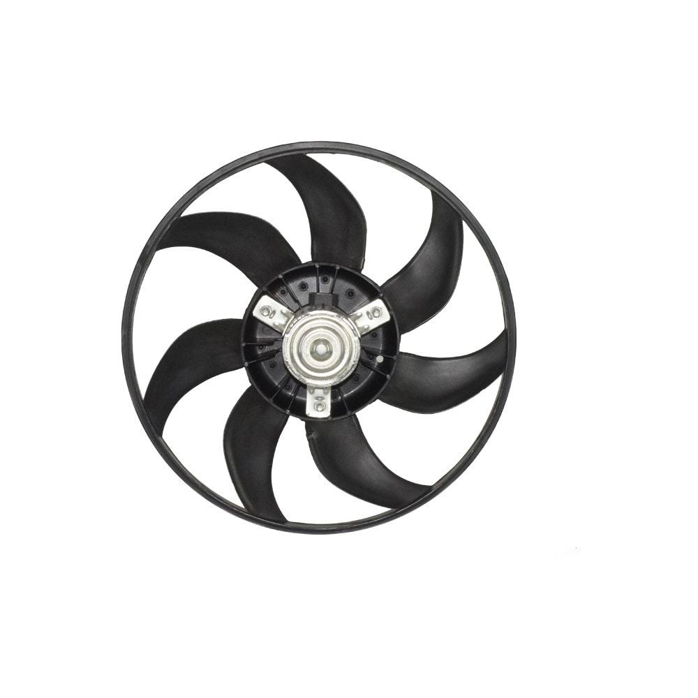 Product main image - 6c9dc4ff-53de-473c-81f0-c993cb2acd6c