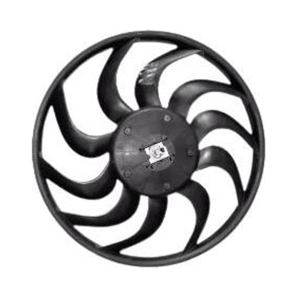 Product main image - cc223cbd-bfa6-47d7-842c-9e32ffd3dcad