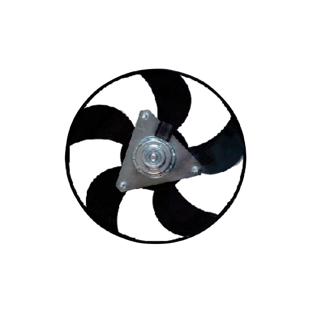 Product main image - 37aa6463-9a0b-40a0-a604-bad1c4c0de9b