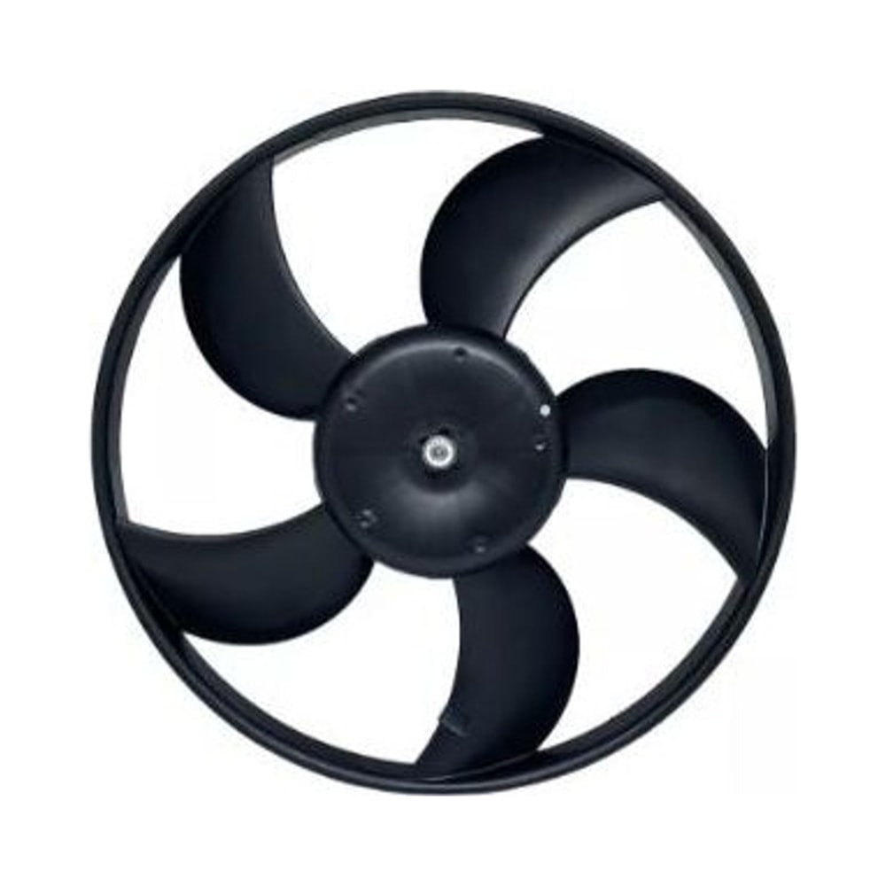 Product main image - 706e9ac6-d32c-4a02-8759-641919234157