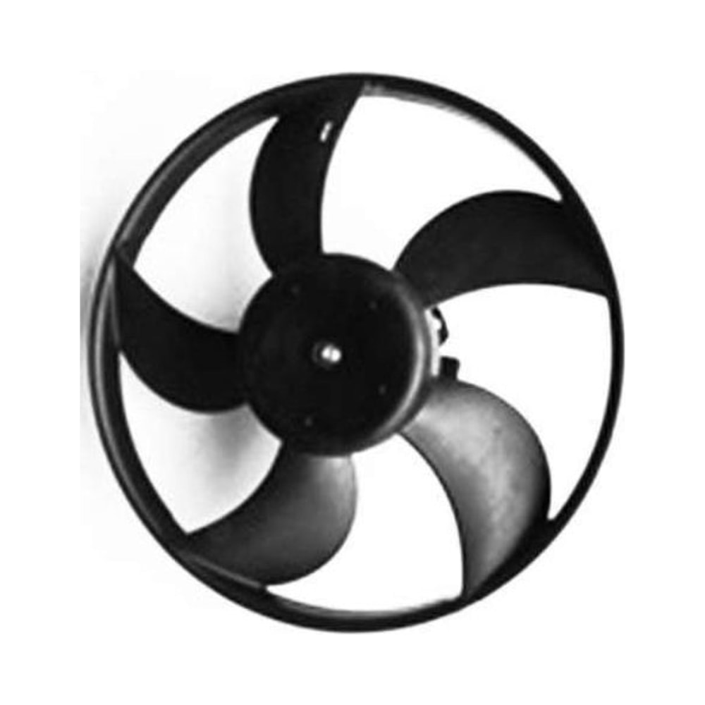 Product main image - 4f692f66-413b-4b1d-89b6-5de1d025020b