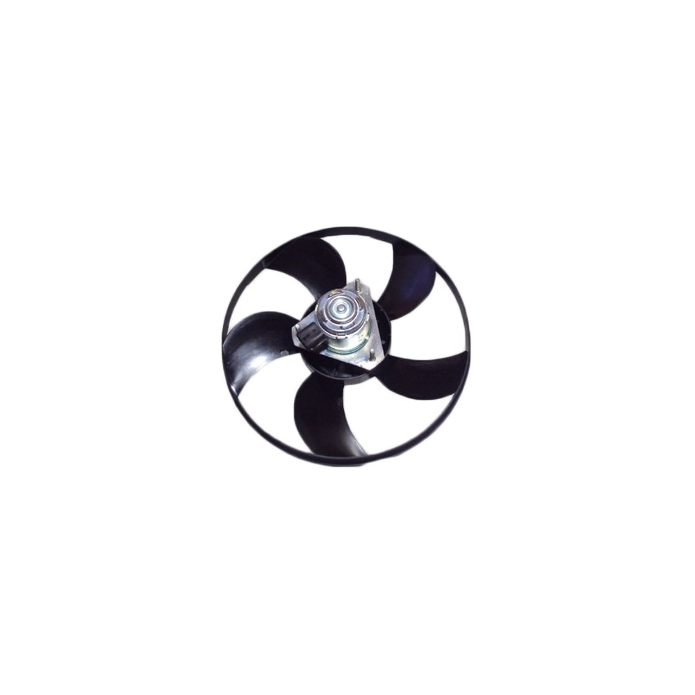 Product main image - a499edc8-df8c-4b3a-8859-12dfd48f313c