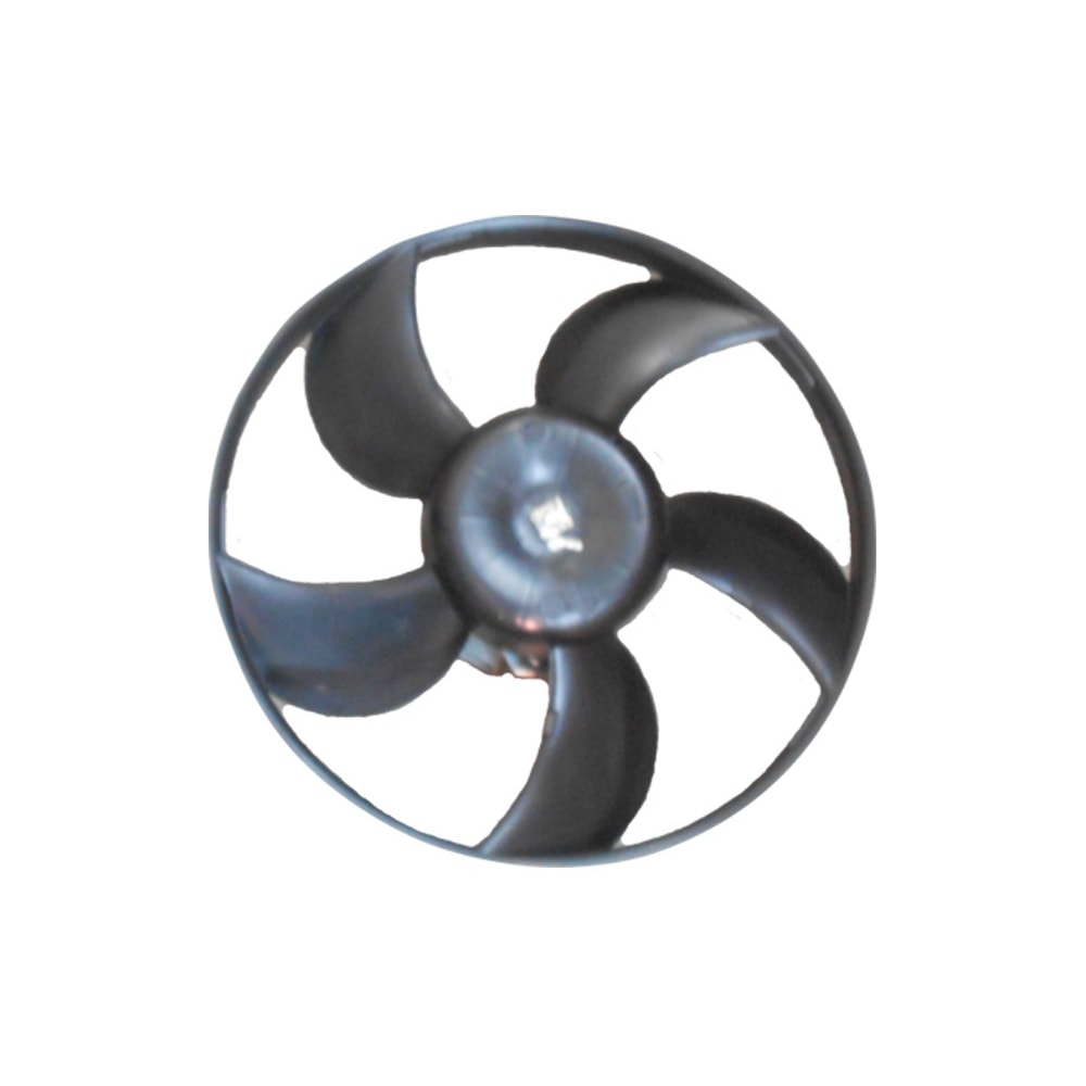 Product main image - 4818f7bf-6894-4a2e-979b-2c4587cd567e