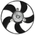 VENTOINHA ELETROVENTILADOR FIAT PALIO/ STRADA/ SIENA MOTOR FIRE 2001 > COM AR - PROCOOLER