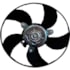 VENTOINHA ELETROVENTILADOR FIAT PALIO/ STRADA/ SIENA MOTOR FIRE 2001 > COM AR - VALEO