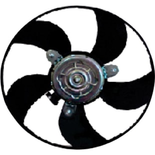 VENTOINHA ELETROVENTILADOR FIAT PALIO/ STRADA/ SIENA MOTOR FIRE 2001 > COM AR - VALEO VENTOINHA ELETROVENTILADOR FIAT PALIO/ STRADA/ SIENA MOTOR FIRE 2001 > COM AR - VALEO