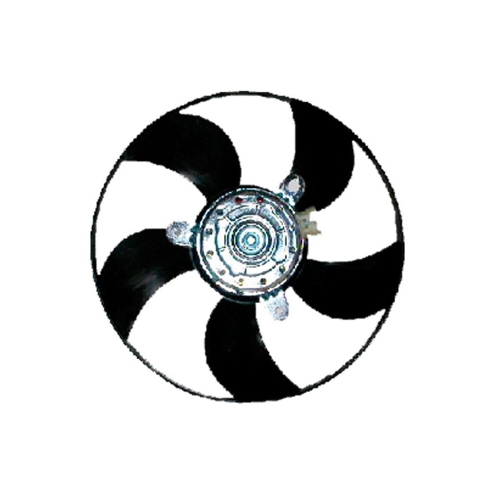 Product main image - ebf88a01-06e3-41cb-a7de-0d4a74125666