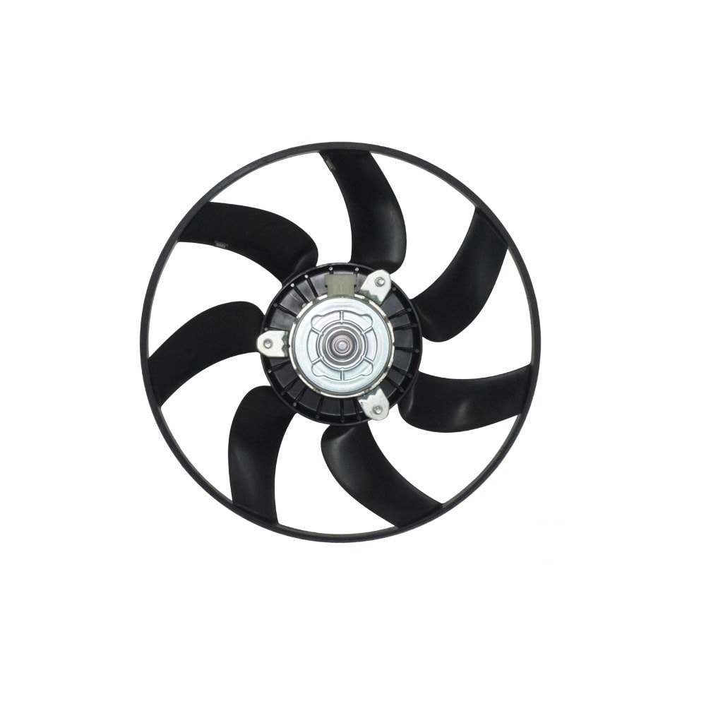 Product main image - 6c600a3d-726e-4ff9-b603-f810ed81fc4d
