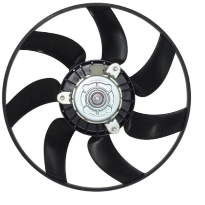 Product main image - 4c9c9258-5a9d-42ee-82a1-6dacfeda6512