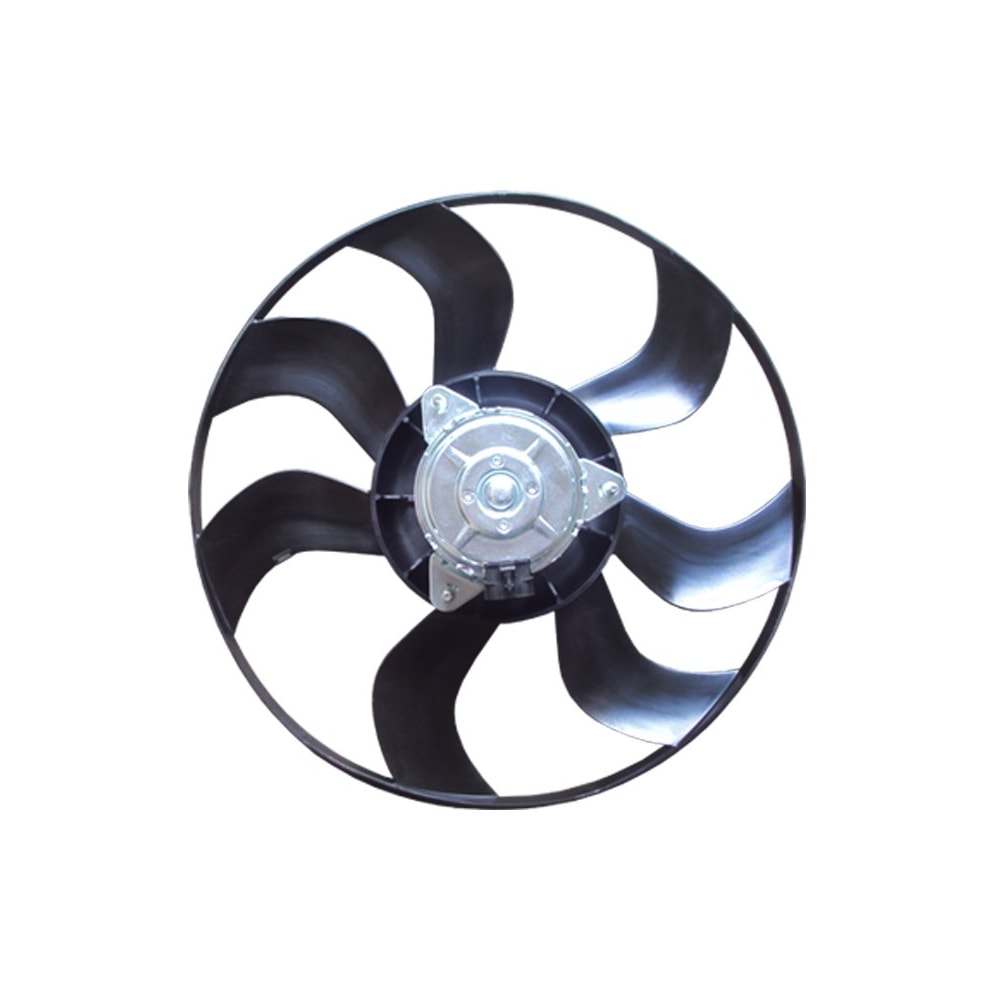 Product main image - 12b68c9b-5114-4986-baef-9d6cc4b3a20e