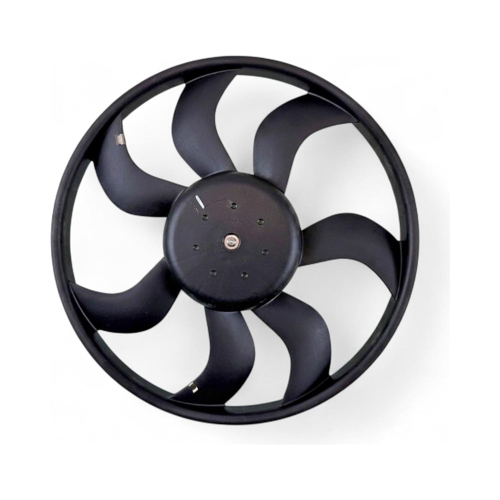 Product main image - 81633d43-b93e-4b4b-9492-ede9cc804266
