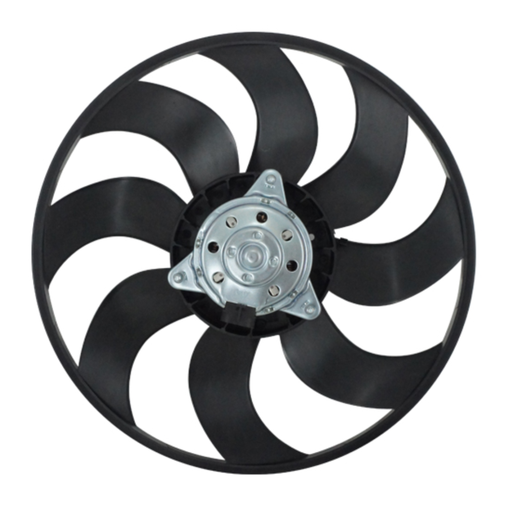 Product main image - 0f891b37-6502-40cc-af7f-4903e980442d