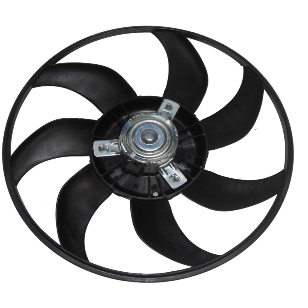 Product main image - 066e2f9c-1ba2-4e35-99fc-3e5fe0db24a5