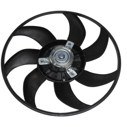 VENTOINHA ELETROVENTILADOR FIAT UNO 1.0 2003 EM DIANTE SEM AR - GATE VENTOINHA ELETROVENTILADOR FIAT UNO 1.0 2003 EM DIANTE SEM AR - GATE