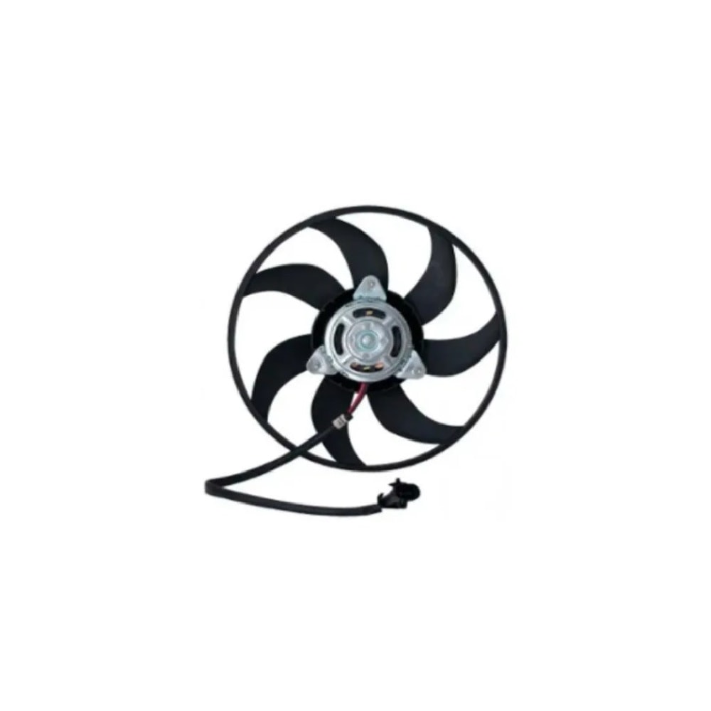 Product main image - 2e131a60-747b-4f1a-b4f1-210d65cdbab2