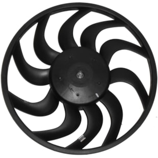 VENTOINHA ELETROVENTILADOR FIAT UNO 2011 > FIORINO 2014 > 1.0/1.4GRAND SIENA 1.0/1.42013 > MOBI 1.0 2016 > - PROCOOLER VENTOINHA ELETROVENTILADOR FIAT UNO 2011 > FIORINO 2014 > 1.0/1.4GRAND SIENA 1.0/1.42013 > MOBI 1.0 2016 > - PROCOOLER