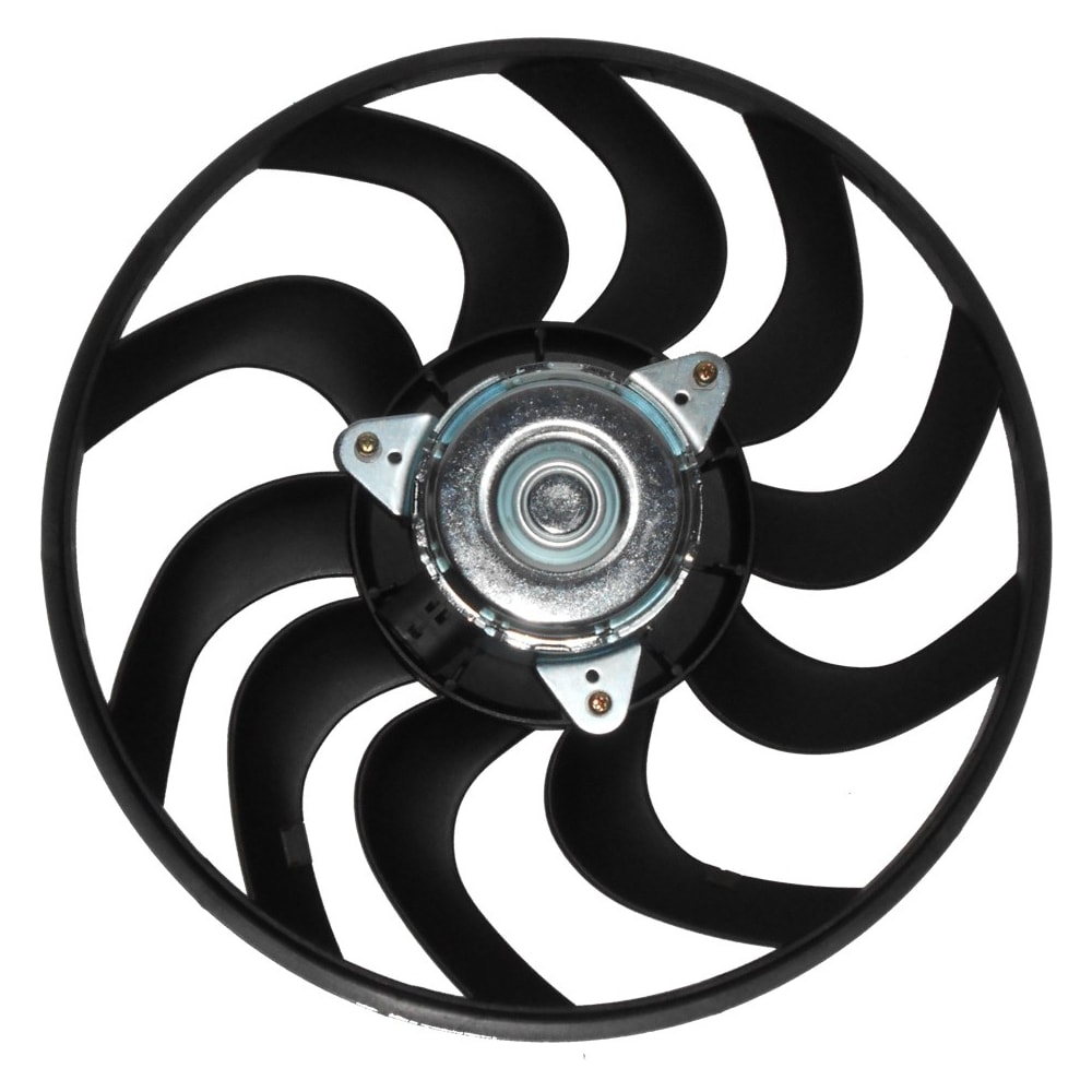 Product main image - c9c24b16-1e69-4596-9200-88a0122742c2