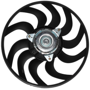 VENTOINHA ELETROVENTILADOR FIAT UNO 2011 > FIORINO 2014 > 1.0/1.4GRAND SIENA 1.0/1.42013 > MOBI 1.0 2016 > - PROCOOLER VENTOINHA ELETROVENTILADOR FIAT UNO 2011 > FIORINO 2014 > 1.0/1.4GRAND SIENA 1.0/1.42013 > MOBI 1.0 2016 > - PROCOOLER