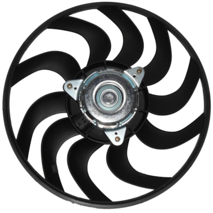 VENTOINHA ELETROVENTILADOR FIAT UNO 2011 > FIORINO 2014 > 1.0/1.4GRAND SIENA 1.0/1.42013 > MOBI 1.0 2016 > - PROCOOLER VENTOINHA ELETROVENTILADOR FIAT UNO 2011 > FIORINO 2014 > 1.0/1.4GRAND SIENA 1.0/1.42013 > MOBI 1.0 2016 > - PROCOOLER