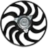VENTOINHA ELETROVENTILADOR FIAT UNO 2011 > FIORINO 2014 > 1.0/1.4GRAND SIENA 1.0/1.42013 > MOBI 1.0 2016 > - PROCOOLER VENTOINHA ELETROVENTILADOR FIAT UNO 2011 > FIORINO 2014 > 1.0/1.4GRAND SIENA 1.0/1.42013 > MOBI 1.0 2016 > - PROCOOLER