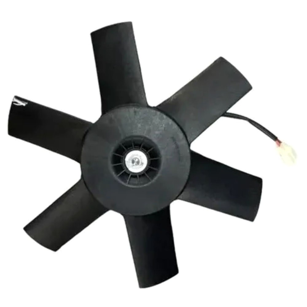 Product main image - c45c97d0-d21b-4ec4-8aa6-178a23802dbd