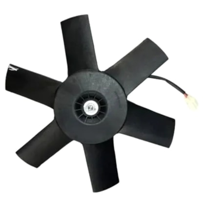 Product main image - 95b46af4-fe46-4af7-b157-b41459e207e2