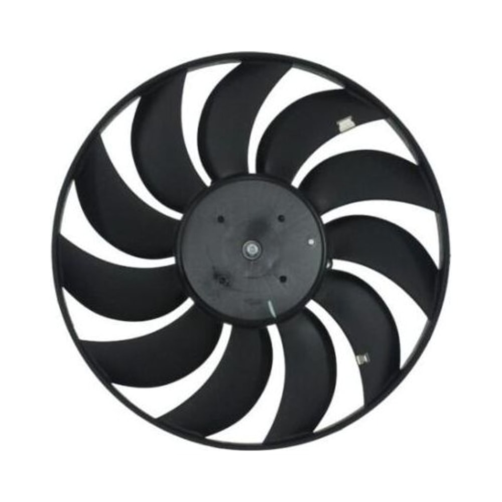 Product main image - c6030c2d-644e-4c1b-9bf5-3add478b8852