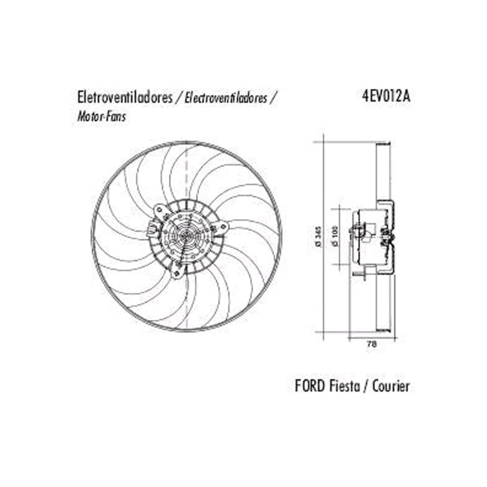 Product main image - 86fed494-2bd8-49aa-9a33-53f14abeaa58
