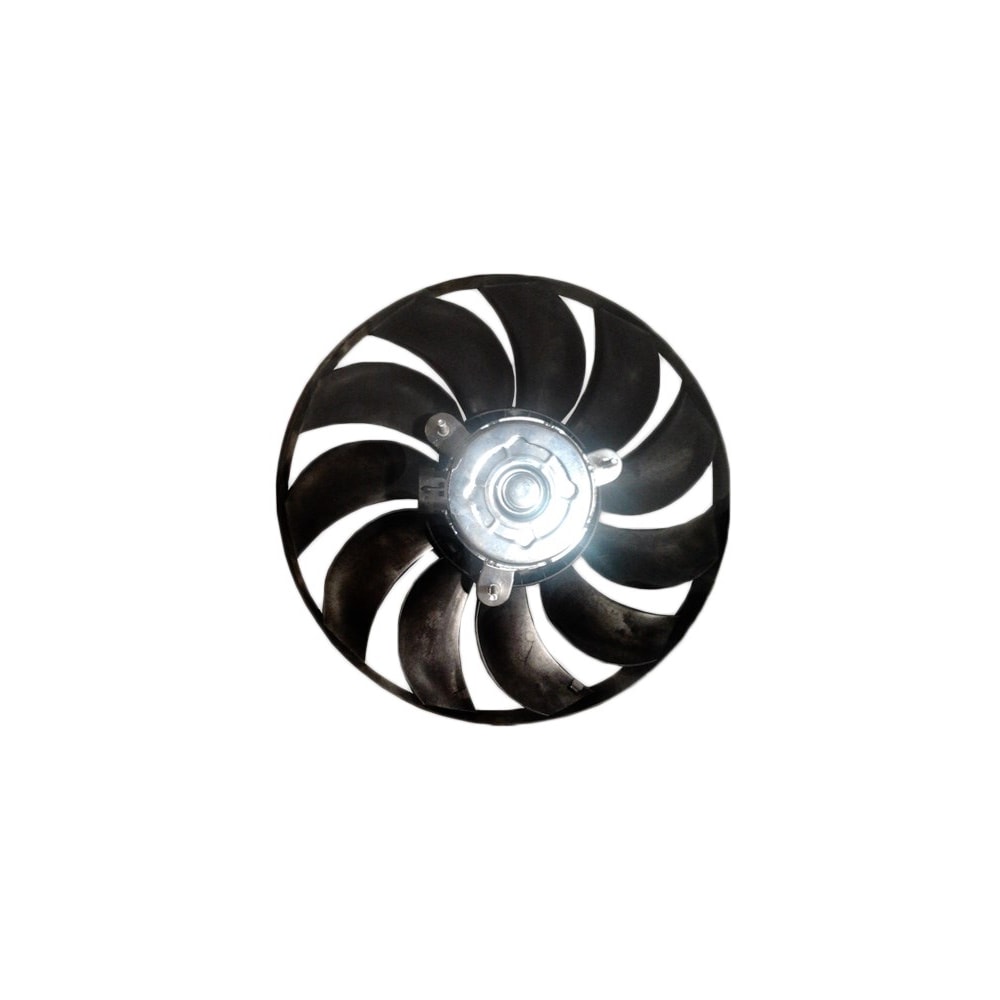 Product main image - a000607c-5708-4885-8d09-f30c1da0428c