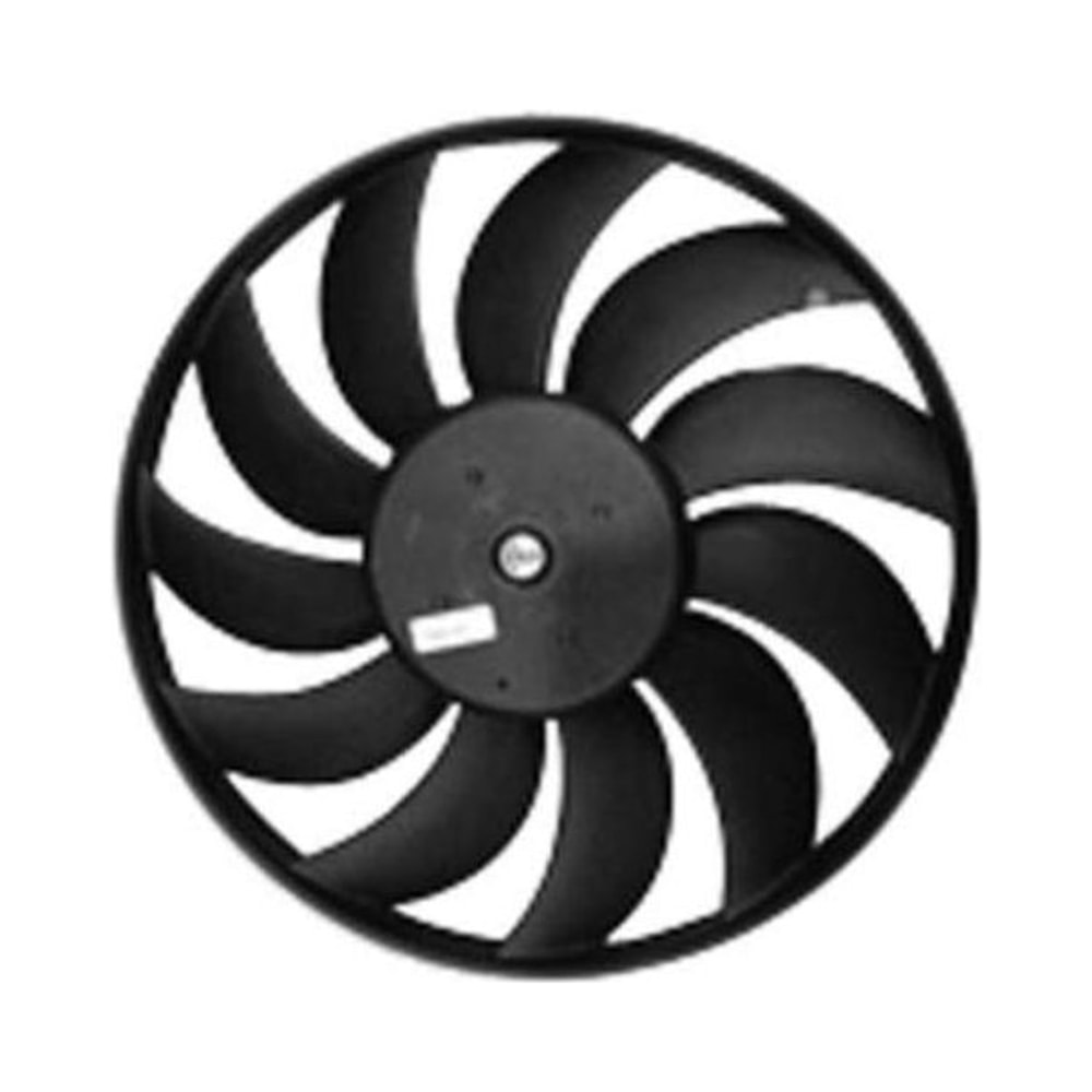 Product main image - 6a289492-0ed3-4f45-b0e7-a2cbdd105d1a