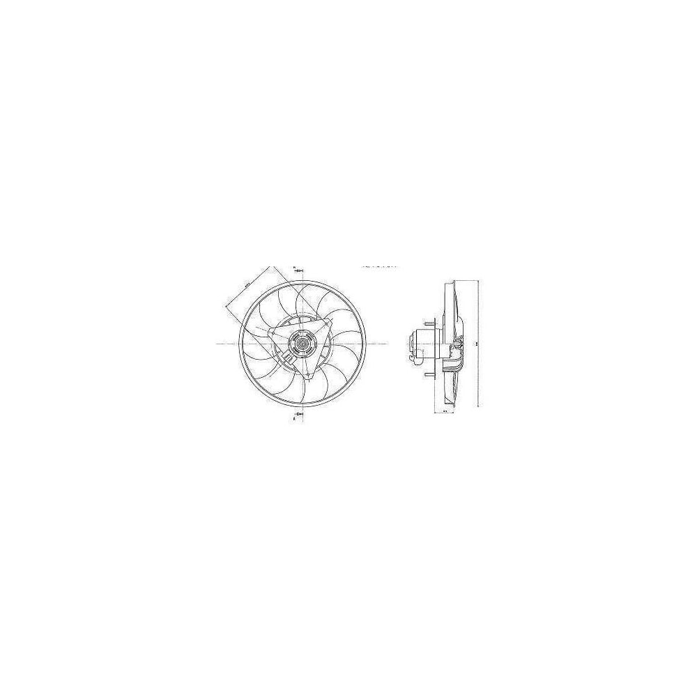 image_f53be65f-9aa9-492f-99dd-8d132207daa3