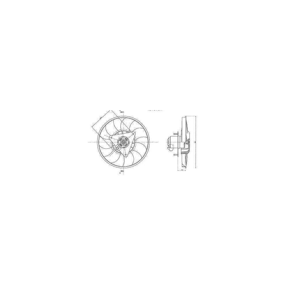 Product main image - 7b6dd919-26ef-4307-830e-2809ad96f8d2