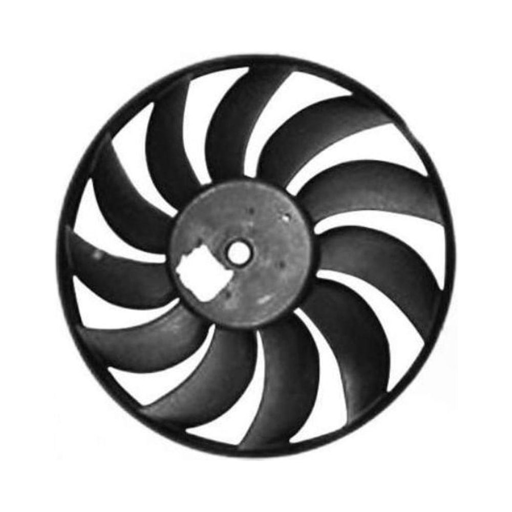 Product main image - 289eb75b-3afe-4b31-adbf-c5bc3c15ac16
