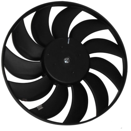 image_95638a45-5741-459f-a2bf-56def40a79e0