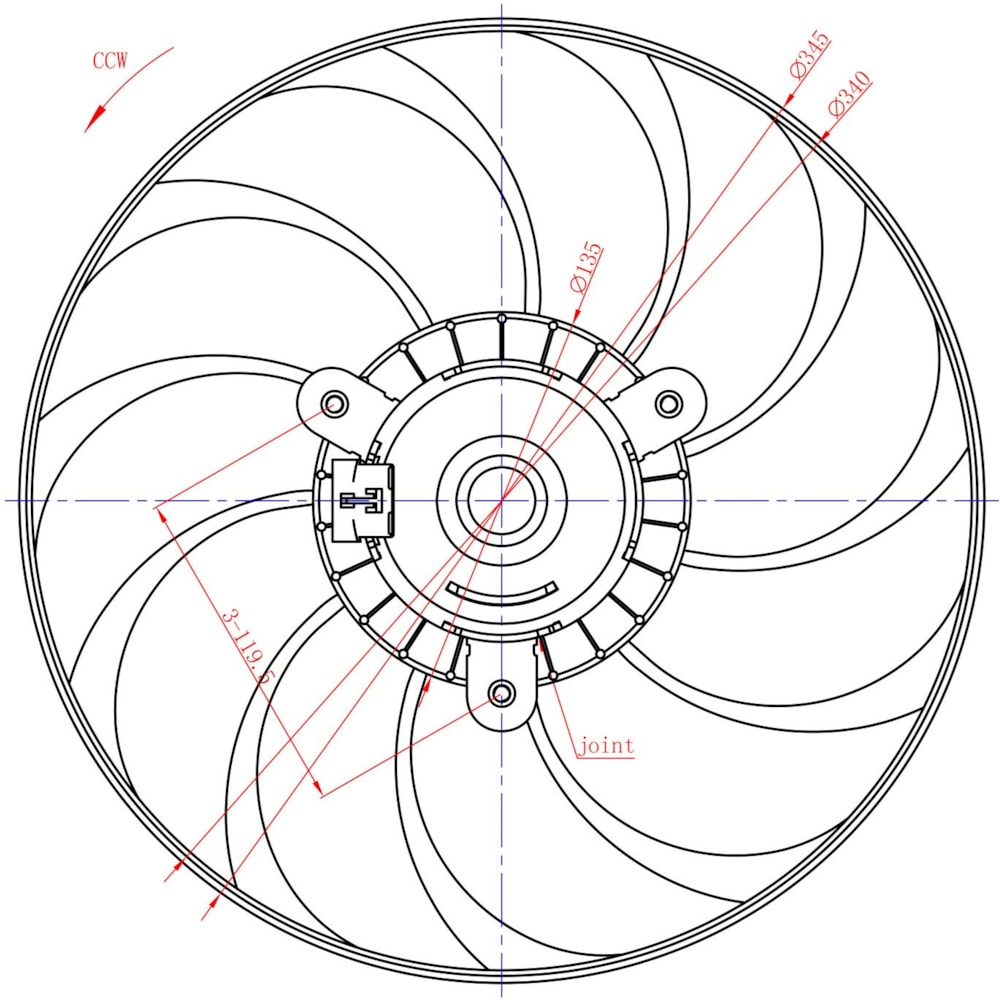 image_d5dc8603-335d-4b6d-a49c-70fcaabe427f