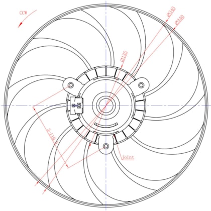 image_3e7784ed-cbf8-4ccd-b58a-eb6fd5ebb7ce