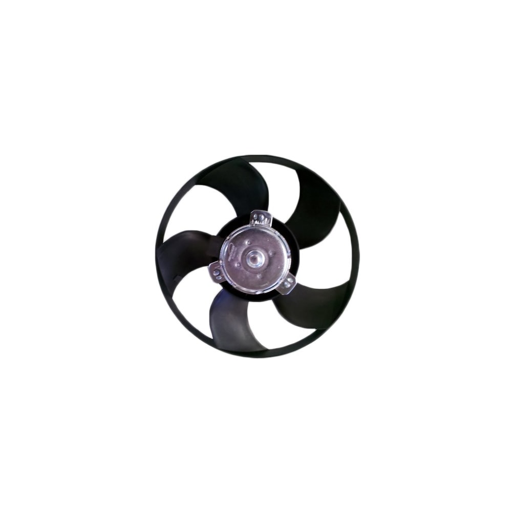 Product main image - 52f12d83-f002-4711-97e1-be69121a4c29