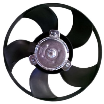 VENTOINHA ELETROVENTILADOR FORD ESCORT 8V/1.8I/2.0I/ GOL 1000II/CLI/GLI/GTI 95> GOL/ PARATI 1.0I/1.6I/1.8I/2.0I 95/96 - PROCOOLER VENTOINHA ELETROVENTILADOR FORD ESCORT 8V/1.8I/2.0I/ GOL 1000II/CLI/GLI/GTI 95> GOL/ PARATI 1.0I/1.6I/1.8I/2.0I 95/96 - PROCOOLER